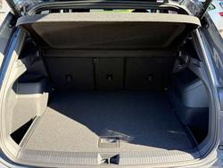 2025 Volkswagen TIGUAN R-LINE