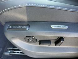 2025 Volkswagen TIGUAN R-LINE