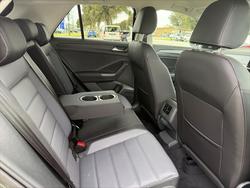 2025 Volkswagen T-ROC STYLE