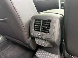 2025 Volkswagen T-ROC STYLE