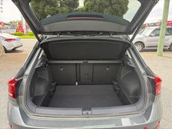 2025 Volkswagen T-ROC STYLE