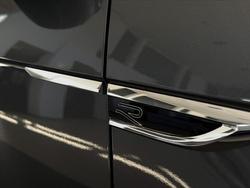 2025 Volkswagen T-ROC R-LINE