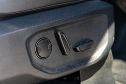 2025 Ford Ranger Wildtrak