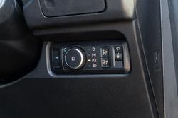 2025 Ford Ranger Wildtrak