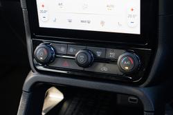 2025 Ford Ranger Wildtrak