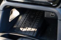 2025 Ford Ranger Wildtrak