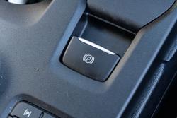 2025 Ford Ranger Wildtrak