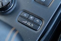 2025 Ford Ranger Wildtrak