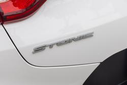 2022 Kia Stonic S