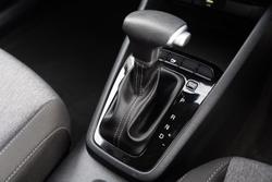 2022 Kia Stonic S