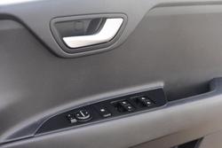 2022 Kia Stonic S