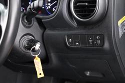 2020 Hyundai Kona Active