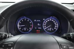 2020 Hyundai Kona Active