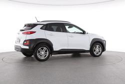 2020 Hyundai Kona Active