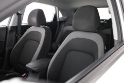 2020 Hyundai Kona Active
