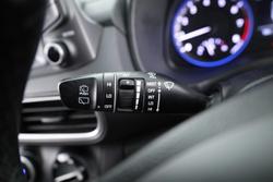 2020 Hyundai Kona Active