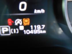 2025 Subaru Crosstrek 2.0S
