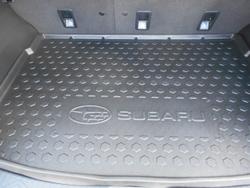 2025 Subaru Crosstrek 2.0S