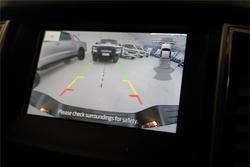 2019 Ford Ranger XLT PX MkIII MY19 4X4 Dual Range WHITE