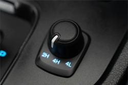 2019 Ford Ranger XLT PX MkIII MY19 4X4 Dual Range WHITE