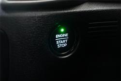 2019 Ford Ranger XLT PX MkIII MY19 4X4 Dual Range WHITE