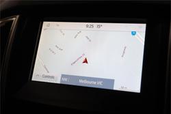 2019 Ford Ranger XLT PX MkIII MY19 4X4 Dual Range WHITE