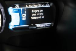 2019 Ford Ranger XLT PX MkIII MY19 4X4 Dual Range WHITE