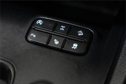 2019 Ford Ranger XLT PX MkIII MY19 4X4 Dual Range WHITE