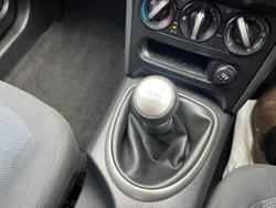 2012 Nissan Dualis ST