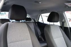 2024 Kia Stonic S