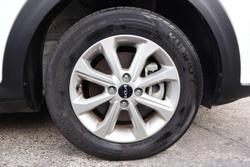 2024 Kia Stonic S