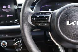 2024 Kia Stonic S