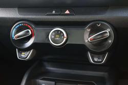 2024 Kia Stonic S