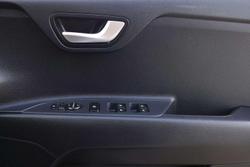 2024 Kia Stonic S