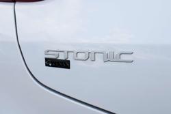2024 Kia Stonic S