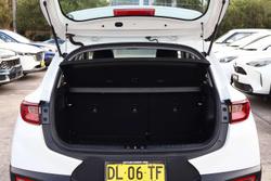 2024 Kia Stonic S