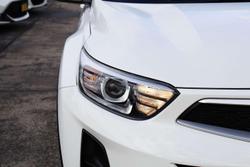 2024 Kia Stonic S