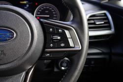 2024 Subaru Forester 2.5i