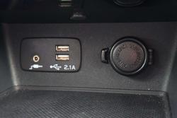 2024 Subaru Forester 2.5i