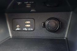 2024 Subaru Forester 2.5i