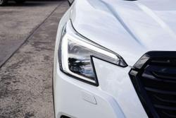 2024 Subaru Forester 2.5i