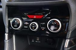 2024 Subaru Forester 2.5i
