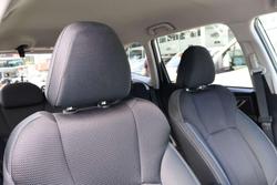2024 Subaru Forester 2.5i