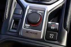 2024 Subaru Forester 2.5i