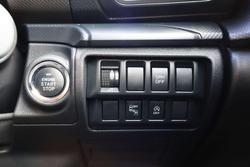 2024 Subaru Forester 2.5i