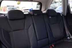 2024 Subaru Forester 2.5i