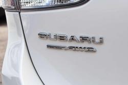 2024 Subaru Forester 2.5i