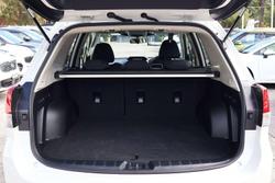 2024 Subaru Forester 2.5i