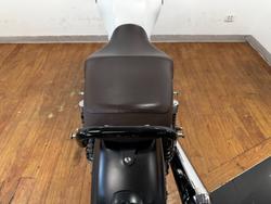 2024 Honda GB350 WHITE