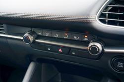 2026 Mazda 3 G20 Pure